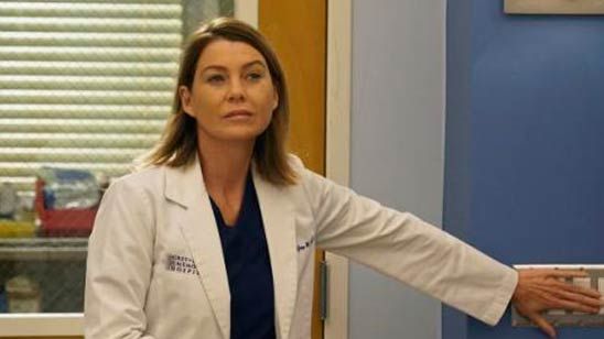 La creadora de 'Anatomía de Grey' prepara nueva ficción de médicos noticias imagen