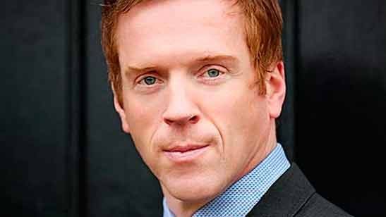 'James Bond': Nuevos rumores apuntan a Damian Lewis como el nuevo agente 007