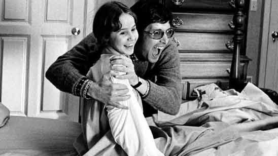 El director de 'El exorcista' denuncia el 'remake' del clásico de terror noticias imagen