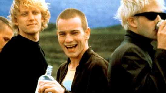 'Trainspotting 2': Danny Boyle afirma que el rodaje ya tiene fecha de comienzo noticias imagen