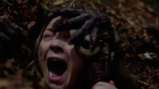 ‘The Forest’: Natalie Dormer de ‘Juego de Tronos’ se pasa al terror en el primer ‘teaser’ de la película noticias imagen