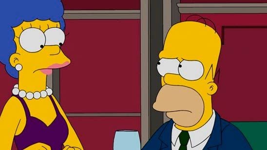 'Los Simpson' podría terminar en 2019 tras su trigésima temporada noticias imagen