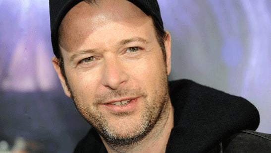Matthew Vaughn dirigirá la adaptación del thriller de espías, 'I Am Pilgrim'
