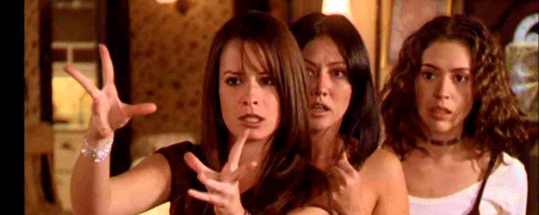 'Embrujadas': 20 curiosidades de la serie que desconocías noticias imagen