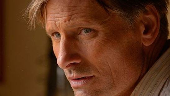 Entrevista a Viggo Mortensen por ‘Lejos de los hombres’: “Me interesa hacer películas que iría a ver al cine”