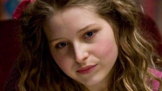 'Harry Potter': ¿Lavender Brown está viva o muerta? noticias imagen