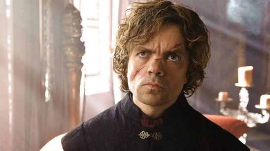 Peter Dinklage habla sobre el sexo y la violencia en 'Juego de tronos' noticias imagen