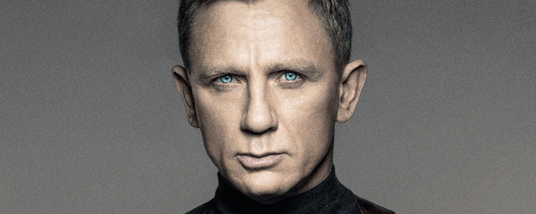 'Spectre': Tráiler final de la nueva película de Daniel Craig como James Bond noticias imagen