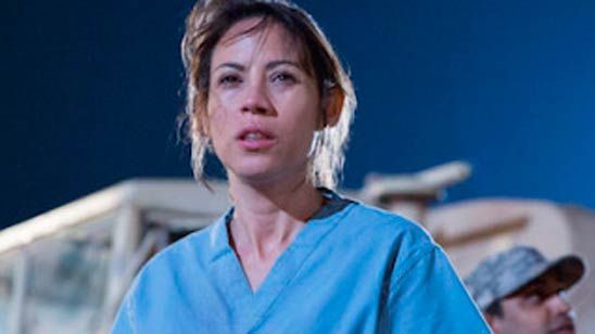 'Fear The Walking Dead': primer avance en vídeo de la segunda temporada noticias imagen