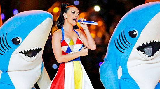 Esta infografía te enseña qué disfraces estaban más de moda en Halloween en los últimos 22 años noticias imagen