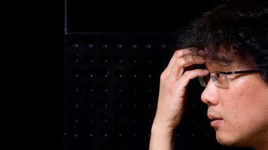 'Okja': Jake Gyllenhaal, Paul Dano y Bill Nighy podrían sumarse a la película de Bong Joon-ho noticias imagen