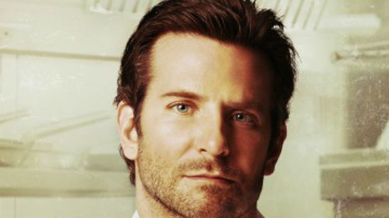 'Burnt': Bradley Cooper y Sienna Miller son los protagonistas del nuevo avance de la película noticias imagen