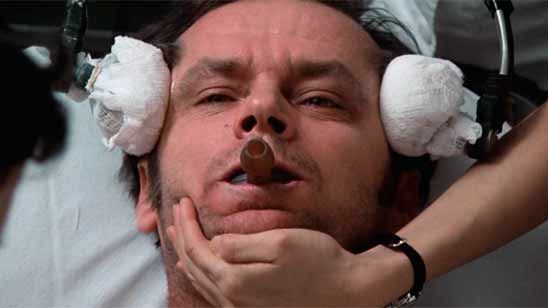 Actores que se tomaron demasiado en serio sus personajes noticias imagen