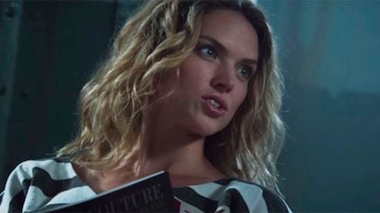 'Gotham': el Joker podría ser una mujer noticias imagen