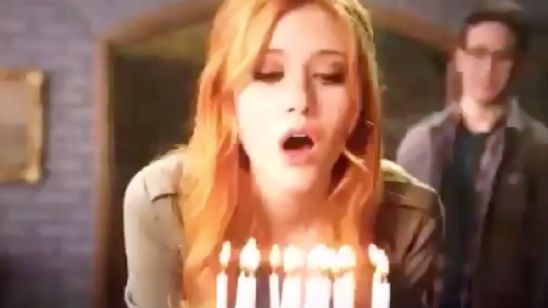 'Cazadores de Sombras': Impresionante nuevo 'teaser' de la serie noticias imagen