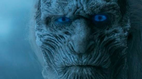 'Juego de tronos': uno de los actores comparte su teoría sobre el final noticias imagen