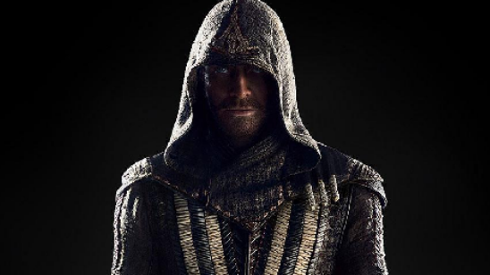 'Assassin´s Creed': Ubisoft compara la película con 'Blade Runner' y 'Batman Begins'