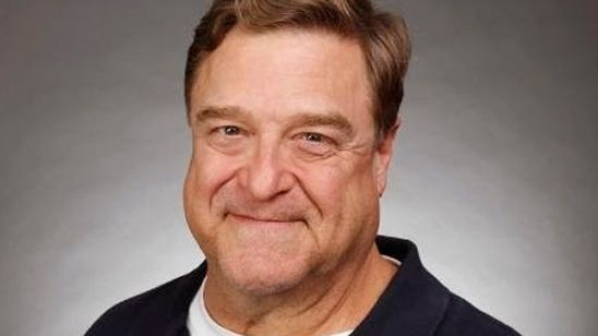 John Goodman aparece en público mostrando su drástica pérdida de peso noticias imagen