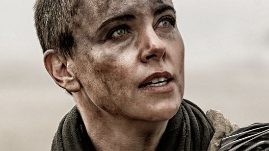 'Mad Max: Furia en la carretera': Imperator Furiosa podría no estar en las secuelas noticias imagen