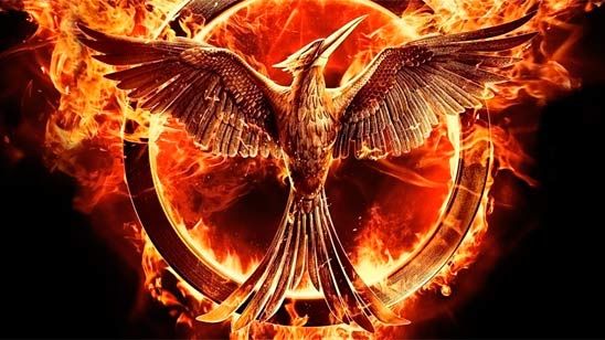 TEST: ¿Sobrevivirías a 'Los juegos del hambre'? noticias imagen