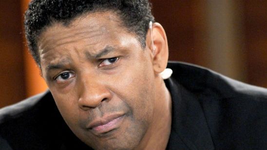 'Anatomía de Grey': Denzel Washington dirigirá un episodio de la décimo segunda temporada noticias imagen