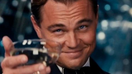 ¿Por qué Leonardo DiCaprio no ha ganado el Óscar a mejor actor? noticias imagen