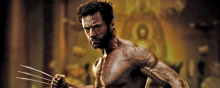 'Lobezno 3': ¿Cuál es la escena favorita de Hugh Jackman como este X-Men? noticias imagen