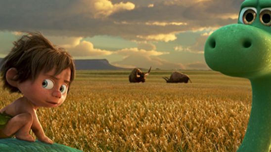 Pixar celebra su 20 aniversario con este emotivo montaje de sus películas noticias imagen