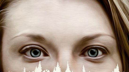 ‘The Forest’: Precioso póster de la película protagonizada por Natalie Dormer noticias imagen