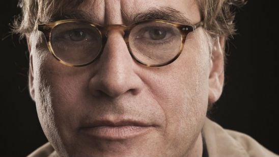 'Steve Jobs': Aaron Sorkin responde a las críticas sobre la falta de exactitud de la película noticias imagen