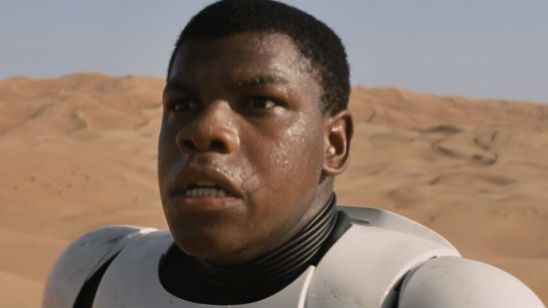 'Star Wars: El despertar de la Fuerza': Un movimiento en Twitter quiere boicotear la película porque "promociona el genocidio de la gente blanca" noticias imagen