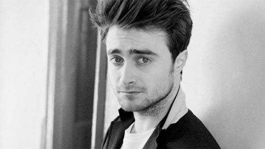 'Harry Potter': Daniel Radcliffe declara que hay una película de la saga que no puede ver noticias imagen
