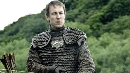 ‘Juego de Tronos’: Edmure Tully volverá a aparecer en la sexta temporada noticias imagen