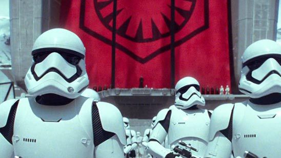 'Star Wars: El despertar de la Fuerza': el nuevo tráiler bate récords, pero no supera a 'Fast 7' noticias imagen