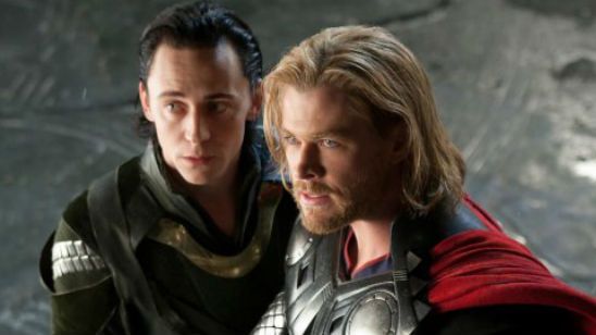 'Thor: Ragnarok' y 'Alien: Paradise Lost' se rodarán en Australia en 2016 noticias imagen