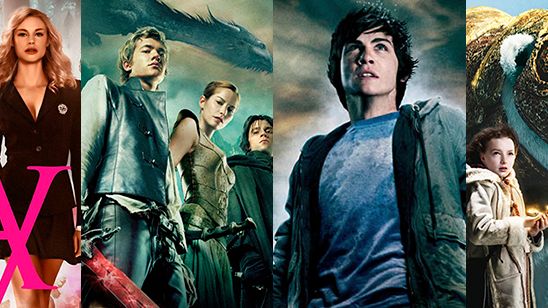 10 adaptaciones literarias que fracasaron en la gran pantalla noticias imagen