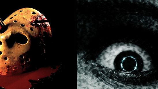 Paramount anuncia las nuevas fechas de estreno de ‘Rings’ y ‘Friday the 13th’ noticias imagen