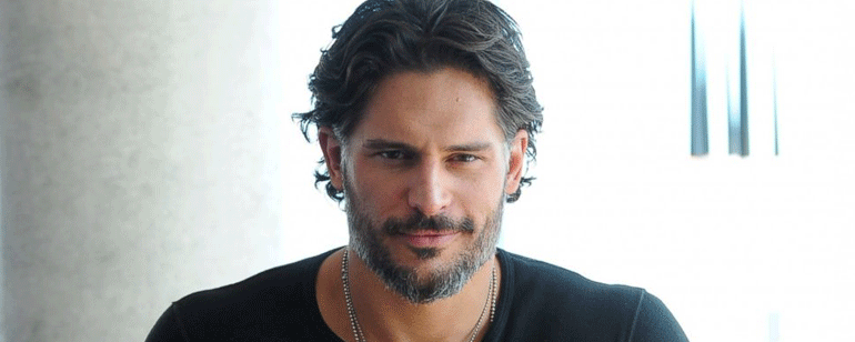 'Mom': Joe Manganiello hará un cameo en la comedia de CBS noticias imagen