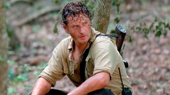 'The Walking Dead': primer vistazo y detalles del 6x04 noticias imagen