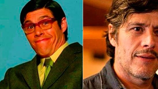 'Yo soy Betty, la fea': Así ha cambiado el reparto de la serie 16 años después noticias imagen