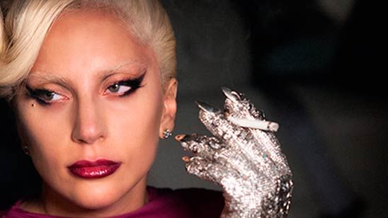 'American Horror Story': Ryan Murphy ya tiene ideas para la sexta y séptima temporada noticias imagen