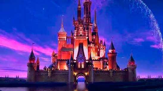 TEST: ¿Reconoces qué película de Disney es viendo sólo una imagen? noticias imagen