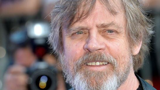 'Star Wars: El despertar de la Fuerza': ¿Por qué Luke no aparece en los nuevos adelantos?