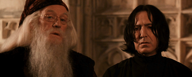 JK Rowling utiliza a Dumbledore para explicar su oposición al boicot cultural a Israel noticias imagen