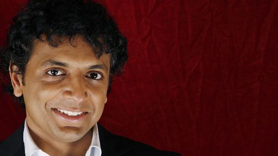 La nueva película de M. Night Shyamalan protagonizada por James McAvoy ya tiene título noticias imagen