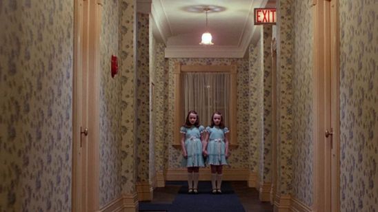 Este vídeo recopila las casas más terroríficas del cine  noticias imagen