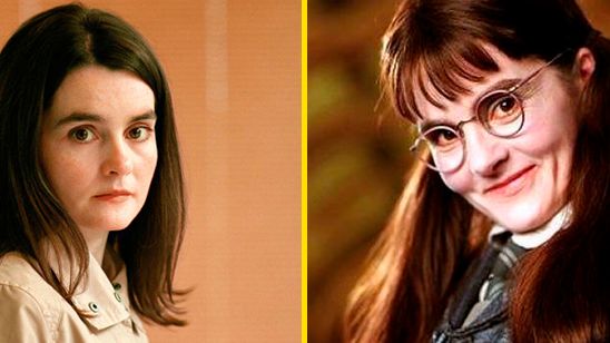 ¿Qué ha sido de la actriz que interpretó a Myrtle 'La Llorona' en 'Harry Potter y la cámara secreta'? noticias imagen