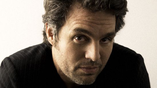 Mark Ruffalo publica una foto sin camiseta para concienciar sobre el cáncer de mama noticias imagen