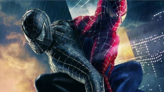 'Spider-Man': A Sam Raimi le gustaría participar en el 'reboot' del superhéroe de Marvel noticias imagen