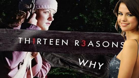 Netflix podría adaptar a serie de televisión la novela juvenil 'Por trece razones'